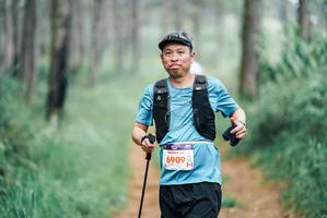 BIB: 
                            <button type="button" onclick="openModal(25938109)" class="btn btn-primary btn-sm float-right btn-popup" data-toggle="modal" data-target=".modal-high-quality">
                        <i class="fas fa-shopping-cart"></i> Add to Cart
                    </button>
                                            <button type="button" onclick="isThisMe(25938109, true)" class="btn btn-success btn-sm float-right btn-popup btn-isme hidden" data-toggle="tooltip" data-placement="bottom" title="นี่คือรูปของคุณใช่ไหม คลิกที่นี่เพื่อเอาเข้าอัลบั้ม">
                        <i class="fas fa-plus"></i> Add to album
                    </button>
                    <button type="button" onclick="isThisMe(25938109, false)" class="btn btn-warning btn-sm float-right btn-popup btn-isnotme hidden">
                        <i class="fas fa-ban"></i> Remove from album
                    </button>