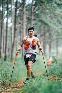 BIB: 
                            <button type="button" onclick="openModal(25849429)" class="btn btn-primary btn-sm float-right btn-popup" data-toggle="modal" data-target=".modal-high-quality">
                        <i class="fas fa-shopping-cart"></i> Add to Cart
                    </button>
                                            <button type="button" onclick="isThisMe(25849429, true)" class="btn btn-success btn-sm float-right btn-popup btn-isme hidden" data-toggle="tooltip" data-placement="bottom" title="นี่คือรูปของคุณใช่ไหม คลิกที่นี่เพื่อเอาเข้าอัลบั้ม">
                        <i class="fas fa-plus"></i> Add to album
                    </button>
                    <button type="button" onclick="isThisMe(25849429, false)" class="btn btn-warning btn-sm float-right btn-popup btn-isnotme hidden">
                        <i class="fas fa-ban"></i> Remove from album
                    </button>