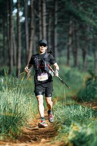 BIB: 
                            <button type="button" onclick="openModal(25823008)" class="btn btn-primary btn-sm float-right btn-popup" data-toggle="modal" data-target=".modal-high-quality">
                        <i class="fas fa-shopping-cart"></i> Add to Cart
                    </button>
                                            <button type="button" onclick="isThisMe(25823008, true)" class="btn btn-success btn-sm float-right btn-popup btn-isme hidden" data-toggle="tooltip" data-placement="bottom" title="นี่คือรูปของคุณใช่ไหม คลิกที่นี่เพื่อเอาเข้าอัลบั้ม">
                        <i class="fas fa-plus"></i> Add to album
                    </button>
                    <button type="button" onclick="isThisMe(25823008, false)" class="btn btn-warning btn-sm float-right btn-popup btn-isnotme hidden">
                        <i class="fas fa-ban"></i> Remove from album
                    </button>