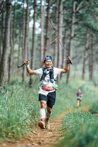 BIB: 
                            <button type="button" onclick="openModal(25848820)" class="btn btn-primary btn-sm float-right btn-popup" data-toggle="modal" data-target=".modal-high-quality">
                        <i class="fas fa-shopping-cart"></i> Add to Cart
                    </button>
                                            <button type="button" onclick="isThisMe(25848820, true)" class="btn btn-success btn-sm float-right btn-popup btn-isme hidden" data-toggle="tooltip" data-placement="bottom" title="นี่คือรูปของคุณใช่ไหม คลิกที่นี่เพื่อเอาเข้าอัลบั้ม">
                        <i class="fas fa-plus"></i> Add to album
                    </button>
                    <button type="button" onclick="isThisMe(25848820, false)" class="btn btn-warning btn-sm float-right btn-popup btn-isnotme hidden">
                        <i class="fas fa-ban"></i> Remove from album
                    </button>