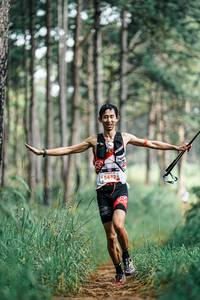 BIB: 
                            <button type="button" onclick="openModal(25824786)" class="btn btn-primary btn-sm float-right btn-popup" data-toggle="modal" data-target=".modal-high-quality">
                        <i class="fas fa-shopping-cart"></i> Add to Cart
                    </button>
                                            <button type="button" onclick="isThisMe(25824786, true)" class="btn btn-success btn-sm float-right btn-popup btn-isme hidden" data-toggle="tooltip" data-placement="bottom" title="นี่คือรูปของคุณใช่ไหม คลิกที่นี่เพื่อเอาเข้าอัลบั้ม">
                        <i class="fas fa-plus"></i> Add to album
                    </button>
                    <button type="button" onclick="isThisMe(25824786, false)" class="btn btn-warning btn-sm float-right btn-popup btn-isnotme hidden">
                        <i class="fas fa-ban"></i> Remove from album
                    </button>