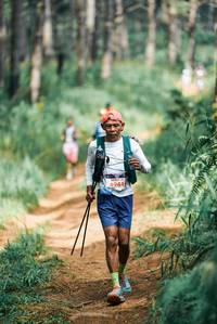 BIB: 
                            <button type="button" onclick="openModal(25949495)" class="btn btn-primary btn-sm float-right btn-popup" data-toggle="modal" data-target=".modal-high-quality">
                        <i class="fas fa-shopping-cart"></i> Add to Cart
                    </button>
                                            <button type="button" onclick="isThisMe(25949495, true)" class="btn btn-success btn-sm float-right btn-popup btn-isme hidden" data-toggle="tooltip" data-placement="bottom" title="นี่คือรูปของคุณใช่ไหม คลิกที่นี่เพื่อเอาเข้าอัลบั้ม">
                        <i class="fas fa-plus"></i> Add to album
                    </button>
                    <button type="button" onclick="isThisMe(25949495, false)" class="btn btn-warning btn-sm float-right btn-popup btn-isnotme hidden">
                        <i class="fas fa-ban"></i> Remove from album
                    </button>