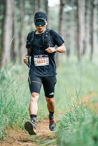 BIB: 
                            <button type="button" onclick="openModal(25858177)" class="btn btn-primary btn-sm float-right btn-popup" data-toggle="modal" data-target=".modal-high-quality">
                        <i class="fas fa-shopping-cart"></i> Add to Cart
                    </button>
                                            <button type="button" onclick="isThisMe(25858177, true)" class="btn btn-success btn-sm float-right btn-popup btn-isme hidden" data-toggle="tooltip" data-placement="bottom" title="นี่คือรูปของคุณใช่ไหม คลิกที่นี่เพื่อเอาเข้าอัลบั้ม">
                        <i class="fas fa-plus"></i> Add to album
                    </button>
                    <button type="button" onclick="isThisMe(25858177, false)" class="btn btn-warning btn-sm float-right btn-popup btn-isnotme hidden">
                        <i class="fas fa-ban"></i> Remove from album
                    </button>