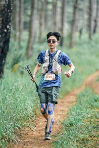 BIB: 
                            <button type="button" onclick="openModal(25841554)" class="btn btn-primary btn-sm float-right btn-popup" data-toggle="modal" data-target=".modal-high-quality">
                        <i class="fas fa-shopping-cart"></i> Add to Cart
                    </button>
                                            <button type="button" onclick="isThisMe(25841554, true)" class="btn btn-success btn-sm float-right btn-popup btn-isme hidden" data-toggle="tooltip" data-placement="bottom" title="นี่คือรูปของคุณใช่ไหม คลิกที่นี่เพื่อเอาเข้าอัลบั้ม">
                        <i class="fas fa-plus"></i> Add to album
                    </button>
                    <button type="button" onclick="isThisMe(25841554, false)" class="btn btn-warning btn-sm float-right btn-popup btn-isnotme hidden">
                        <i class="fas fa-ban"></i> Remove from album
                    </button>