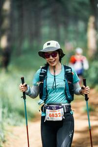 BIB: 
                            <button type="button" onclick="openModal(25935606)" class="btn btn-primary btn-sm float-right btn-popup" data-toggle="modal" data-target=".modal-high-quality">
                        <i class="fas fa-shopping-cart"></i> Add to Cart
                    </button>
                                            <button type="button" onclick="isThisMe(25935606, true)" class="btn btn-success btn-sm float-right btn-popup btn-isme hidden" data-toggle="tooltip" data-placement="bottom" title="นี่คือรูปของคุณใช่ไหม คลิกที่นี่เพื่อเอาเข้าอัลบั้ม">
                        <i class="fas fa-plus"></i> Add to album
                    </button>
                    <button type="button" onclick="isThisMe(25935606, false)" class="btn btn-warning btn-sm float-right btn-popup btn-isnotme hidden">
                        <i class="fas fa-ban"></i> Remove from album
                    </button>