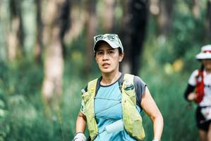 BIB: 
                            <button type="button" onclick="openModal(25943274)" class="btn btn-primary btn-sm float-right btn-popup" data-toggle="modal" data-target=".modal-high-quality">
                        <i class="fas fa-shopping-cart"></i> Add to Cart
                    </button>
                                            <button type="button" onclick="isThisMe(25943274, true)" class="btn btn-success btn-sm float-right btn-popup btn-isme hidden" data-toggle="tooltip" data-placement="bottom" title="นี่คือรูปของคุณใช่ไหม คลิกที่นี่เพื่อเอาเข้าอัลบั้ม">
                        <i class="fas fa-plus"></i> Add to album
                    </button>
                    <button type="button" onclick="isThisMe(25943274, false)" class="btn btn-warning btn-sm float-right btn-popup btn-isnotme hidden">
                        <i class="fas fa-ban"></i> Remove from album
                    </button>