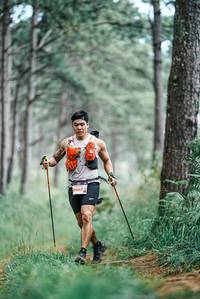 BIB: 
                            <button type="button" onclick="openModal(25849498)" class="btn btn-primary btn-sm float-right btn-popup" data-toggle="modal" data-target=".modal-high-quality">
                        <i class="fas fa-shopping-cart"></i> Add to Cart
                    </button>
                                            <button type="button" onclick="isThisMe(25849498, true)" class="btn btn-success btn-sm float-right btn-popup btn-isme hidden" data-toggle="tooltip" data-placement="bottom" title="นี่คือรูปของคุณใช่ไหม คลิกที่นี่เพื่อเอาเข้าอัลบั้ม">
                        <i class="fas fa-plus"></i> Add to album
                    </button>
                    <button type="button" onclick="isThisMe(25849498, false)" class="btn btn-warning btn-sm float-right btn-popup btn-isnotme hidden">
                        <i class="fas fa-ban"></i> Remove from album
                    </button>