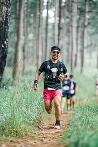 BIB: 
                            <button type="button" onclick="openModal(25844460)" class="btn btn-primary btn-sm float-right btn-popup" data-toggle="modal" data-target=".modal-high-quality">
                        <i class="fas fa-shopping-cart"></i> Add to Cart
                    </button>
                                            <button type="button" onclick="isThisMe(25844460, true)" class="btn btn-success btn-sm float-right btn-popup btn-isme hidden" data-toggle="tooltip" data-placement="bottom" title="นี่คือรูปของคุณใช่ไหม คลิกที่นี่เพื่อเอาเข้าอัลบั้ม">
                        <i class="fas fa-plus"></i> Add to album
                    </button>
                    <button type="button" onclick="isThisMe(25844460, false)" class="btn btn-warning btn-sm float-right btn-popup btn-isnotme hidden">
                        <i class="fas fa-ban"></i> Remove from album
                    </button>