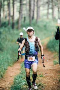 BIB: 
                            <button type="button" onclick="openModal(25950428)" class="btn btn-primary btn-sm float-right btn-popup" data-toggle="modal" data-target=".modal-high-quality">
                        <i class="fas fa-shopping-cart"></i> Add to Cart
                    </button>
                                            <button type="button" onclick="isThisMe(25950428, true)" class="btn btn-success btn-sm float-right btn-popup btn-isme hidden" data-toggle="tooltip" data-placement="bottom" title="นี่คือรูปของคุณใช่ไหม คลิกที่นี่เพื่อเอาเข้าอัลบั้ม">
                        <i class="fas fa-plus"></i> Add to album
                    </button>
                    <button type="button" onclick="isThisMe(25950428, false)" class="btn btn-warning btn-sm float-right btn-popup btn-isnotme hidden">
                        <i class="fas fa-ban"></i> Remove from album
                    </button>