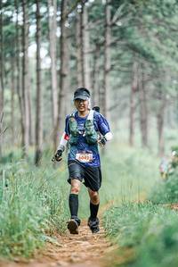 BIB: 
                            <button type="button" onclick="openModal(25851592)" class="btn btn-primary btn-sm float-right btn-popup" data-toggle="modal" data-target=".modal-high-quality">
                        <i class="fas fa-shopping-cart"></i> Add to Cart
                    </button>
                                            <button type="button" onclick="isThisMe(25851592, true)" class="btn btn-success btn-sm float-right btn-popup btn-isme hidden" data-toggle="tooltip" data-placement="bottom" title="นี่คือรูปของคุณใช่ไหม คลิกที่นี่เพื่อเอาเข้าอัลบั้ม">
                        <i class="fas fa-plus"></i> Add to album
                    </button>
                    <button type="button" onclick="isThisMe(25851592, false)" class="btn btn-warning btn-sm float-right btn-popup btn-isnotme hidden">
                        <i class="fas fa-ban"></i> Remove from album
                    </button>