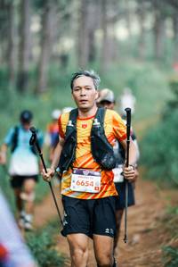 BIB: 
                            <button type="button" onclick="openModal(25942978)" class="btn btn-primary btn-sm float-right btn-popup" data-toggle="modal" data-target=".modal-high-quality">
                        <i class="fas fa-shopping-cart"></i> Add to Cart
                    </button>
                                            <button type="button" onclick="isThisMe(25942978, true)" class="btn btn-success btn-sm float-right btn-popup btn-isme hidden" data-toggle="tooltip" data-placement="bottom" title="นี่คือรูปของคุณใช่ไหม คลิกที่นี่เพื่อเอาเข้าอัลบั้ม">
                        <i class="fas fa-plus"></i> Add to album
                    </button>
                    <button type="button" onclick="isThisMe(25942978, false)" class="btn btn-warning btn-sm float-right btn-popup btn-isnotme hidden">
                        <i class="fas fa-ban"></i> Remove from album
                    </button>