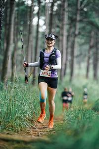 BIB: 
                            <button type="button" onclick="openModal(25844586)" class="btn btn-primary btn-sm float-right btn-popup" data-toggle="modal" data-target=".modal-high-quality">
                        <i class="fas fa-shopping-cart"></i> Add to Cart
                    </button>
                                            <button type="button" onclick="isThisMe(25844586, true)" class="btn btn-success btn-sm float-right btn-popup btn-isme hidden" data-toggle="tooltip" data-placement="bottom" title="นี่คือรูปของคุณใช่ไหม คลิกที่นี่เพื่อเอาเข้าอัลบั้ม">
                        <i class="fas fa-plus"></i> Add to album
                    </button>
                    <button type="button" onclick="isThisMe(25844586, false)" class="btn btn-warning btn-sm float-right btn-popup btn-isnotme hidden">
                        <i class="fas fa-ban"></i> Remove from album
                    </button>