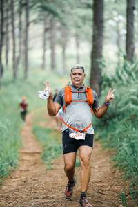 BIB: 
                            <button type="button" onclick="openModal(25936052)" class="btn btn-primary btn-sm float-right btn-popup" data-toggle="modal" data-target=".modal-high-quality">
                        <i class="fas fa-shopping-cart"></i> Add to Cart
                    </button>
                                            <button type="button" onclick="isThisMe(25936052, true)" class="btn btn-success btn-sm float-right btn-popup btn-isme hidden" data-toggle="tooltip" data-placement="bottom" title="นี่คือรูปของคุณใช่ไหม คลิกที่นี่เพื่อเอาเข้าอัลบั้ม">
                        <i class="fas fa-plus"></i> Add to album
                    </button>
                    <button type="button" onclick="isThisMe(25936052, false)" class="btn btn-warning btn-sm float-right btn-popup btn-isnotme hidden">
                        <i class="fas fa-ban"></i> Remove from album
                    </button>