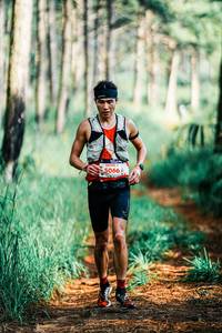 BIB: 
                            <button type="button" onclick="openModal(25825984)" class="btn btn-primary btn-sm float-right btn-popup" data-toggle="modal" data-target=".modal-high-quality">
                        <i class="fas fa-shopping-cart"></i> Add to Cart
                    </button>
                                            <button type="button" onclick="isThisMe(25825984, true)" class="btn btn-success btn-sm float-right btn-popup btn-isme hidden" data-toggle="tooltip" data-placement="bottom" title="นี่คือรูปของคุณใช่ไหม คลิกที่นี่เพื่อเอาเข้าอัลบั้ม">
                        <i class="fas fa-plus"></i> Add to album
                    </button>
                    <button type="button" onclick="isThisMe(25825984, false)" class="btn btn-warning btn-sm float-right btn-popup btn-isnotme hidden">
                        <i class="fas fa-ban"></i> Remove from album
                    </button>