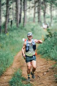 BIB: 
                            <button type="button" onclick="openModal(25942019)" class="btn btn-primary btn-sm float-right btn-popup" data-toggle="modal" data-target=".modal-high-quality">
                        <i class="fas fa-shopping-cart"></i> Add to Cart
                    </button>
                                            <button type="button" onclick="isThisMe(25942019, true)" class="btn btn-success btn-sm float-right btn-popup btn-isme hidden" data-toggle="tooltip" data-placement="bottom" title="นี่คือรูปของคุณใช่ไหม คลิกที่นี่เพื่อเอาเข้าอัลบั้ม">
                        <i class="fas fa-plus"></i> Add to album
                    </button>
                    <button type="button" onclick="isThisMe(25942019, false)" class="btn btn-warning btn-sm float-right btn-popup btn-isnotme hidden">
                        <i class="fas fa-ban"></i> Remove from album
                    </button>