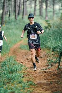 BIB: 
                            <button type="button" onclick="openModal(25856266)" class="btn btn-primary btn-sm float-right btn-popup" data-toggle="modal" data-target=".modal-high-quality">
                        <i class="fas fa-shopping-cart"></i> Add to Cart
                    </button>
                                            <button type="button" onclick="isThisMe(25856266, true)" class="btn btn-success btn-sm float-right btn-popup btn-isme hidden" data-toggle="tooltip" data-placement="bottom" title="นี่คือรูปของคุณใช่ไหม คลิกที่นี่เพื่อเอาเข้าอัลบั้ม">
                        <i class="fas fa-plus"></i> Add to album
                    </button>
                    <button type="button" onclick="isThisMe(25856266, false)" class="btn btn-warning btn-sm float-right btn-popup btn-isnotme hidden">
                        <i class="fas fa-ban"></i> Remove from album
                    </button>