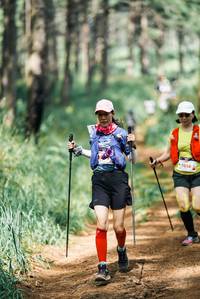 BIB: 
                            <button type="button" onclick="openModal(25937077)" class="btn btn-primary btn-sm float-right btn-popup" data-toggle="modal" data-target=".modal-high-quality">
                        <i class="fas fa-shopping-cart"></i> Add to Cart
                    </button>
                                            <button type="button" onclick="isThisMe(25937077, true)" class="btn btn-success btn-sm float-right btn-popup btn-isme hidden" data-toggle="tooltip" data-placement="bottom" title="นี่คือรูปของคุณใช่ไหม คลิกที่นี่เพื่อเอาเข้าอัลบั้ม">
                        <i class="fas fa-plus"></i> Add to album
                    </button>
                    <button type="button" onclick="isThisMe(25937077, false)" class="btn btn-warning btn-sm float-right btn-popup btn-isnotme hidden">
                        <i class="fas fa-ban"></i> Remove from album
                    </button>