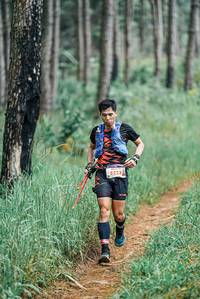 BIB: 
                            <button type="button" onclick="openModal(25859909)" class="btn btn-primary btn-sm float-right btn-popup" data-toggle="modal" data-target=".modal-high-quality">
                        <i class="fas fa-shopping-cart"></i> Add to Cart
                    </button>
                                            <button type="button" onclick="isThisMe(25859909, true)" class="btn btn-success btn-sm float-right btn-popup btn-isme hidden" data-toggle="tooltip" data-placement="bottom" title="นี่คือรูปของคุณใช่ไหม คลิกที่นี่เพื่อเอาเข้าอัลบั้ม">
                        <i class="fas fa-plus"></i> Add to album
                    </button>
                    <button type="button" onclick="isThisMe(25859909, false)" class="btn btn-warning btn-sm float-right btn-popup btn-isnotme hidden">
                        <i class="fas fa-ban"></i> Remove from album
                    </button>