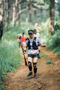 BIB: 
                            <button type="button" onclick="openModal(25936767)" class="btn btn-primary btn-sm float-right btn-popup" data-toggle="modal" data-target=".modal-high-quality">
                        <i class="fas fa-shopping-cart"></i> Add to Cart
                    </button>
                                            <button type="button" onclick="isThisMe(25936767, true)" class="btn btn-success btn-sm float-right btn-popup btn-isme hidden" data-toggle="tooltip" data-placement="bottom" title="นี่คือรูปของคุณใช่ไหม คลิกที่นี่เพื่อเอาเข้าอัลบั้ม">
                        <i class="fas fa-plus"></i> Add to album
                    </button>
                    <button type="button" onclick="isThisMe(25936767, false)" class="btn btn-warning btn-sm float-right btn-popup btn-isnotme hidden">
                        <i class="fas fa-ban"></i> Remove from album
                    </button>