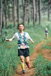 BIB: 
                            <button type="button" onclick="openModal(25856463)" class="btn btn-primary btn-sm float-right btn-popup" data-toggle="modal" data-target=".modal-high-quality">
                        <i class="fas fa-shopping-cart"></i> Add to Cart
                    </button>
                                            <button type="button" onclick="isThisMe(25856463, true)" class="btn btn-success btn-sm float-right btn-popup btn-isme hidden" data-toggle="tooltip" data-placement="bottom" title="นี่คือรูปของคุณใช่ไหม คลิกที่นี่เพื่อเอาเข้าอัลบั้ม">
                        <i class="fas fa-plus"></i> Add to album
                    </button>
                    <button type="button" onclick="isThisMe(25856463, false)" class="btn btn-warning btn-sm float-right btn-popup btn-isnotme hidden">
                        <i class="fas fa-ban"></i> Remove from album
                    </button>