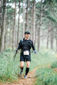 BIB: 
                            <button type="button" onclick="openModal(25951959)" class="btn btn-primary btn-sm float-right btn-popup" data-toggle="modal" data-target=".modal-high-quality">
                        <i class="fas fa-shopping-cart"></i> Add to Cart
                    </button>
                                            <button type="button" onclick="isThisMe(25951959, true)" class="btn btn-success btn-sm float-right btn-popup btn-isme hidden" data-toggle="tooltip" data-placement="bottom" title="นี่คือรูปของคุณใช่ไหม คลิกที่นี่เพื่อเอาเข้าอัลบั้ม">
                        <i class="fas fa-plus"></i> Add to album
                    </button>
                    <button type="button" onclick="isThisMe(25951959, false)" class="btn btn-warning btn-sm float-right btn-popup btn-isnotme hidden">
                        <i class="fas fa-ban"></i> Remove from album
                    </button>