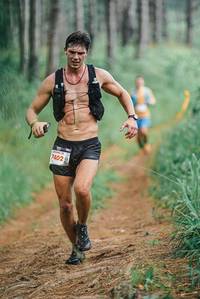 BIB: 
                            <button type="button" onclick="openModal(25859828)" class="btn btn-primary btn-sm float-right btn-popup" data-toggle="modal" data-target=".modal-high-quality">
                        <i class="fas fa-shopping-cart"></i> Add to Cart
                    </button>
                                            <button type="button" onclick="isThisMe(25859828, true)" class="btn btn-success btn-sm float-right btn-popup btn-isme hidden" data-toggle="tooltip" data-placement="bottom" title="นี่คือรูปของคุณใช่ไหม คลิกที่นี่เพื่อเอาเข้าอัลบั้ม">
                        <i class="fas fa-plus"></i> Add to album
                    </button>
                    <button type="button" onclick="isThisMe(25859828, false)" class="btn btn-warning btn-sm float-right btn-popup btn-isnotme hidden">
                        <i class="fas fa-ban"></i> Remove from album
                    </button>