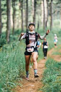 BIB: 
                            <button type="button" onclick="openModal(25950633)" class="btn btn-primary btn-sm float-right btn-popup" data-toggle="modal" data-target=".modal-high-quality">
                        <i class="fas fa-shopping-cart"></i> Add to Cart
                    </button>
                                            <button type="button" onclick="isThisMe(25950633, true)" class="btn btn-success btn-sm float-right btn-popup btn-isme hidden" data-toggle="tooltip" data-placement="bottom" title="นี่คือรูปของคุณใช่ไหม คลิกที่นี่เพื่อเอาเข้าอัลบั้ม">
                        <i class="fas fa-plus"></i> Add to album
                    </button>
                    <button type="button" onclick="isThisMe(25950633, false)" class="btn btn-warning btn-sm float-right btn-popup btn-isnotme hidden">
                        <i class="fas fa-ban"></i> Remove from album
                    </button>