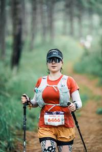 BIB: 
                            <button type="button" onclick="openModal(25938352)" class="btn btn-primary btn-sm float-right btn-popup" data-toggle="modal" data-target=".modal-high-quality">
                        <i class="fas fa-shopping-cart"></i> Add to Cart
                    </button>
                                            <button type="button" onclick="isThisMe(25938352, true)" class="btn btn-success btn-sm float-right btn-popup btn-isme hidden" data-toggle="tooltip" data-placement="bottom" title="นี่คือรูปของคุณใช่ไหม คลิกที่นี่เพื่อเอาเข้าอัลบั้ม">
                        <i class="fas fa-plus"></i> Add to album
                    </button>
                    <button type="button" onclick="isThisMe(25938352, false)" class="btn btn-warning btn-sm float-right btn-popup btn-isnotme hidden">
                        <i class="fas fa-ban"></i> Remove from album
                    </button>