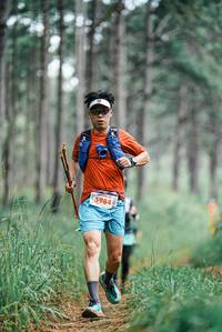 BIB: 
                            <button type="button" onclick="openModal(25851394)" class="btn btn-primary btn-sm float-right btn-popup" data-toggle="modal" data-target=".modal-high-quality">
                        <i class="fas fa-shopping-cart"></i> Add to Cart
                    </button>
                                            <button type="button" onclick="isThisMe(25851394, true)" class="btn btn-success btn-sm float-right btn-popup btn-isme hidden" data-toggle="tooltip" data-placement="bottom" title="นี่คือรูปของคุณใช่ไหม คลิกที่นี่เพื่อเอาเข้าอัลบั้ม">
                        <i class="fas fa-plus"></i> Add to album
                    </button>
                    <button type="button" onclick="isThisMe(25851394, false)" class="btn btn-warning btn-sm float-right btn-popup btn-isnotme hidden">
                        <i class="fas fa-ban"></i> Remove from album
                    </button>