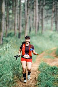 BIB: 
                            <button type="button" onclick="openModal(25951082)" class="btn btn-primary btn-sm float-right btn-popup" data-toggle="modal" data-target=".modal-high-quality">
                        <i class="fas fa-shopping-cart"></i> Add to Cart
                    </button>
                                            <button type="button" onclick="isThisMe(25951082, true)" class="btn btn-success btn-sm float-right btn-popup btn-isme hidden" data-toggle="tooltip" data-placement="bottom" title="นี่คือรูปของคุณใช่ไหม คลิกที่นี่เพื่อเอาเข้าอัลบั้ม">
                        <i class="fas fa-plus"></i> Add to album
                    </button>
                    <button type="button" onclick="isThisMe(25951082, false)" class="btn btn-warning btn-sm float-right btn-popup btn-isnotme hidden">
                        <i class="fas fa-ban"></i> Remove from album
                    </button>