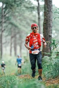 BIB: 
                            <button type="button" onclick="openModal(25843056)" class="btn btn-primary btn-sm float-right btn-popup" data-toggle="modal" data-target=".modal-high-quality">
                        <i class="fas fa-shopping-cart"></i> Add to Cart
                    </button>
                                            <button type="button" onclick="isThisMe(25843056, true)" class="btn btn-success btn-sm float-right btn-popup btn-isme hidden" data-toggle="tooltip" data-placement="bottom" title="นี่คือรูปของคุณใช่ไหม คลิกที่นี่เพื่อเอาเข้าอัลบั้ม">
                        <i class="fas fa-plus"></i> Add to album
                    </button>
                    <button type="button" onclick="isThisMe(25843056, false)" class="btn btn-warning btn-sm float-right btn-popup btn-isnotme hidden">
                        <i class="fas fa-ban"></i> Remove from album
                    </button>