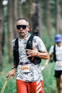 BIB: 
                            <button type="button" onclick="openModal(25952215)" class="btn btn-primary btn-sm float-right btn-popup" data-toggle="modal" data-target=".modal-high-quality">
                        <i class="fas fa-shopping-cart"></i> Add to Cart
                    </button>
                                            <button type="button" onclick="isThisMe(25952215, true)" class="btn btn-success btn-sm float-right btn-popup btn-isme hidden" data-toggle="tooltip" data-placement="bottom" title="นี่คือรูปของคุณใช่ไหม คลิกที่นี่เพื่อเอาเข้าอัลบั้ม">
                        <i class="fas fa-plus"></i> Add to album
                    </button>
                    <button type="button" onclick="isThisMe(25952215, false)" class="btn btn-warning btn-sm float-right btn-popup btn-isnotme hidden">
                        <i class="fas fa-ban"></i> Remove from album
                    </button>