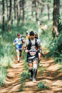 BIB: 
                            <button type="button" onclick="openModal(25937480)" class="btn btn-primary btn-sm float-right btn-popup" data-toggle="modal" data-target=".modal-high-quality">
                        <i class="fas fa-shopping-cart"></i> Add to Cart
                    </button>
                                            <button type="button" onclick="isThisMe(25937480, true)" class="btn btn-success btn-sm float-right btn-popup btn-isme hidden" data-toggle="tooltip" data-placement="bottom" title="นี่คือรูปของคุณใช่ไหม คลิกที่นี่เพื่อเอาเข้าอัลบั้ม">
                        <i class="fas fa-plus"></i> Add to album
                    </button>
                    <button type="button" onclick="isThisMe(25937480, false)" class="btn btn-warning btn-sm float-right btn-popup btn-isnotme hidden">
                        <i class="fas fa-ban"></i> Remove from album
                    </button>