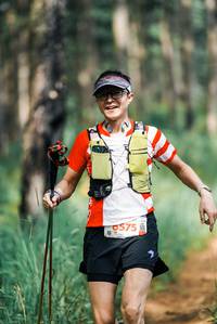 BIB: 
                            <button type="button" onclick="openModal(25950945)" class="btn btn-primary btn-sm float-right btn-popup" data-toggle="modal" data-target=".modal-high-quality">
                        <i class="fas fa-shopping-cart"></i> Add to Cart
                    </button>
                                            <button type="button" onclick="isThisMe(25950945, true)" class="btn btn-success btn-sm float-right btn-popup btn-isme hidden" data-toggle="tooltip" data-placement="bottom" title="นี่คือรูปของคุณใช่ไหม คลิกที่นี่เพื่อเอาเข้าอัลบั้ม">
                        <i class="fas fa-plus"></i> Add to album
                    </button>
                    <button type="button" onclick="isThisMe(25950945, false)" class="btn btn-warning btn-sm float-right btn-popup btn-isnotme hidden">
                        <i class="fas fa-ban"></i> Remove from album
                    </button>