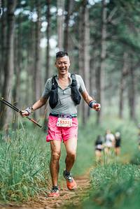 BIB: 
                            <button type="button" onclick="openModal(25848328)" class="btn btn-primary btn-sm float-right btn-popup" data-toggle="modal" data-target=".modal-high-quality">
                        <i class="fas fa-shopping-cart"></i> Add to Cart
                    </button>
                                            <button type="button" onclick="isThisMe(25848328, true)" class="btn btn-success btn-sm float-right btn-popup btn-isme hidden" data-toggle="tooltip" data-placement="bottom" title="นี่คือรูปของคุณใช่ไหม คลิกที่นี่เพื่อเอาเข้าอัลบั้ม">
                        <i class="fas fa-plus"></i> Add to album
                    </button>
                    <button type="button" onclick="isThisMe(25848328, false)" class="btn btn-warning btn-sm float-right btn-popup btn-isnotme hidden">
                        <i class="fas fa-ban"></i> Remove from album
                    </button>