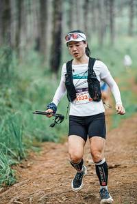 BIB: 
                            <button type="button" onclick="openModal(25838913)" class="btn btn-primary btn-sm float-right btn-popup" data-toggle="modal" data-target=".modal-high-quality">
                        <i class="fas fa-shopping-cart"></i> Add to Cart
                    </button>
                                            <button type="button" onclick="isThisMe(25838913, true)" class="btn btn-success btn-sm float-right btn-popup btn-isme hidden" data-toggle="tooltip" data-placement="bottom" title="นี่คือรูปของคุณใช่ไหม คลิกที่นี่เพื่อเอาเข้าอัลบั้ม">
                        <i class="fas fa-plus"></i> Add to album
                    </button>
                    <button type="button" onclick="isThisMe(25838913, false)" class="btn btn-warning btn-sm float-right btn-popup btn-isnotme hidden">
                        <i class="fas fa-ban"></i> Remove from album
                    </button>