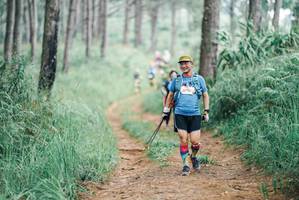 BIB: 
                            <button type="button" onclick="openModal(25935018)" class="btn btn-primary btn-sm float-right btn-popup" data-toggle="modal" data-target=".modal-high-quality">
                        <i class="fas fa-shopping-cart"></i> Add to Cart
                    </button>
                                            <button type="button" onclick="isThisMe(25935018, true)" class="btn btn-success btn-sm float-right btn-popup btn-isme hidden" data-toggle="tooltip" data-placement="bottom" title="นี่คือรูปของคุณใช่ไหม คลิกที่นี่เพื่อเอาเข้าอัลบั้ม">
                        <i class="fas fa-plus"></i> Add to album
                    </button>
                    <button type="button" onclick="isThisMe(25935018, false)" class="btn btn-warning btn-sm float-right btn-popup btn-isnotme hidden">
                        <i class="fas fa-ban"></i> Remove from album
                    </button>