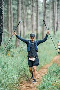 BIB: 
                            <button type="button" onclick="openModal(25841147)" class="btn btn-primary btn-sm float-right btn-popup" data-toggle="modal" data-target=".modal-high-quality">
                        <i class="fas fa-shopping-cart"></i> Add to Cart
                    </button>
                                            <button type="button" onclick="isThisMe(25841147, true)" class="btn btn-success btn-sm float-right btn-popup btn-isme hidden" data-toggle="tooltip" data-placement="bottom" title="นี่คือรูปของคุณใช่ไหม คลิกที่นี่เพื่อเอาเข้าอัลบั้ม">
                        <i class="fas fa-plus"></i> Add to album
                    </button>
                    <button type="button" onclick="isThisMe(25841147, false)" class="btn btn-warning btn-sm float-right btn-popup btn-isnotme hidden">
                        <i class="fas fa-ban"></i> Remove from album
                    </button>