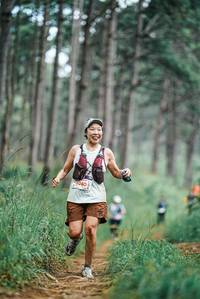 BIB: 
                            <button type="button" onclick="openModal(25841807)" class="btn btn-primary btn-sm float-right btn-popup" data-toggle="modal" data-target=".modal-high-quality">
                        <i class="fas fa-shopping-cart"></i> Add to Cart
                    </button>
                                            <button type="button" onclick="isThisMe(25841807, true)" class="btn btn-success btn-sm float-right btn-popup btn-isme hidden" data-toggle="tooltip" data-placement="bottom" title="นี่คือรูปของคุณใช่ไหม คลิกที่นี่เพื่อเอาเข้าอัลบั้ม">
                        <i class="fas fa-plus"></i> Add to album
                    </button>
                    <button type="button" onclick="isThisMe(25841807, false)" class="btn btn-warning btn-sm float-right btn-popup btn-isnotme hidden">
                        <i class="fas fa-ban"></i> Remove from album
                    </button>