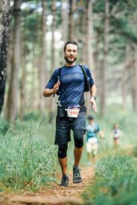 BIB: 
                            <button type="button" onclick="openModal(25951641)" class="btn btn-primary btn-sm float-right btn-popup" data-toggle="modal" data-target=".modal-high-quality">
                        <i class="fas fa-shopping-cart"></i> Add to Cart
                    </button>
                                            <button type="button" onclick="isThisMe(25951641, true)" class="btn btn-success btn-sm float-right btn-popup btn-isme hidden" data-toggle="tooltip" data-placement="bottom" title="นี่คือรูปของคุณใช่ไหม คลิกที่นี่เพื่อเอาเข้าอัลบั้ม">
                        <i class="fas fa-plus"></i> Add to album
                    </button>
                    <button type="button" onclick="isThisMe(25951641, false)" class="btn btn-warning btn-sm float-right btn-popup btn-isnotme hidden">
                        <i class="fas fa-ban"></i> Remove from album
                    </button>