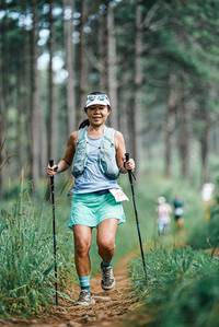 BIB: 
                            <button type="button" onclick="openModal(25852007)" class="btn btn-primary btn-sm float-right btn-popup" data-toggle="modal" data-target=".modal-high-quality">
                        <i class="fas fa-shopping-cart"></i> Add to Cart
                    </button>
                                            <button type="button" onclick="isThisMe(25852007, true)" class="btn btn-success btn-sm float-right btn-popup btn-isme hidden" data-toggle="tooltip" data-placement="bottom" title="นี่คือรูปของคุณใช่ไหม คลิกที่นี่เพื่อเอาเข้าอัลบั้ม">
                        <i class="fas fa-plus"></i> Add to album
                    </button>
                    <button type="button" onclick="isThisMe(25852007, false)" class="btn btn-warning btn-sm float-right btn-popup btn-isnotme hidden">
                        <i class="fas fa-ban"></i> Remove from album
                    </button>