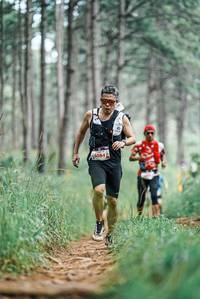 BIB: 
                            <button type="button" onclick="openModal(25843110)" class="btn btn-primary btn-sm float-right btn-popup" data-toggle="modal" data-target=".modal-high-quality">
                        <i class="fas fa-shopping-cart"></i> Add to Cart
                    </button>
                                            <button type="button" onclick="isThisMe(25843110, true)" class="btn btn-success btn-sm float-right btn-popup btn-isme hidden" data-toggle="tooltip" data-placement="bottom" title="นี่คือรูปของคุณใช่ไหม คลิกที่นี่เพื่อเอาเข้าอัลบั้ม">
                        <i class="fas fa-plus"></i> Add to album
                    </button>
                    <button type="button" onclick="isThisMe(25843110, false)" class="btn btn-warning btn-sm float-right btn-popup btn-isnotme hidden">
                        <i class="fas fa-ban"></i> Remove from album
                    </button>