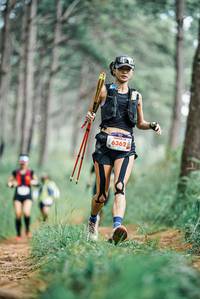 BIB: 
                            <button type="button" onclick="openModal(25839137)" class="btn btn-primary btn-sm float-right btn-popup" data-toggle="modal" data-target=".modal-high-quality">
                        <i class="fas fa-shopping-cart"></i> Add to Cart
                    </button>
                                            <button type="button" onclick="isThisMe(25839137, true)" class="btn btn-success btn-sm float-right btn-popup btn-isme hidden" data-toggle="tooltip" data-placement="bottom" title="นี่คือรูปของคุณใช่ไหม คลิกที่นี่เพื่อเอาเข้าอัลบั้ม">
                        <i class="fas fa-plus"></i> Add to album
                    </button>
                    <button type="button" onclick="isThisMe(25839137, false)" class="btn btn-warning btn-sm float-right btn-popup btn-isnotme hidden">
                        <i class="fas fa-ban"></i> Remove from album
                    </button>