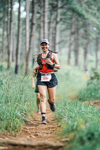 BIB: 
                            <button type="button" onclick="openModal(25860380)" class="btn btn-primary btn-sm float-right btn-popup" data-toggle="modal" data-target=".modal-high-quality">
                        <i class="fas fa-shopping-cart"></i> Add to Cart
                    </button>
                                            <button type="button" onclick="isThisMe(25860380, true)" class="btn btn-success btn-sm float-right btn-popup btn-isme hidden" data-toggle="tooltip" data-placement="bottom" title="นี่คือรูปของคุณใช่ไหม คลิกที่นี่เพื่อเอาเข้าอัลบั้ม">
                        <i class="fas fa-plus"></i> Add to album
                    </button>
                    <button type="button" onclick="isThisMe(25860380, false)" class="btn btn-warning btn-sm float-right btn-popup btn-isnotme hidden">
                        <i class="fas fa-ban"></i> Remove from album
                    </button>