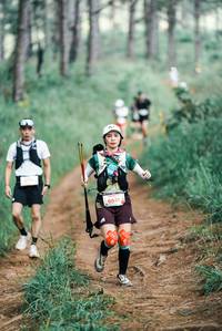 BIB: 
                            <button type="button" onclick="openModal(25942594)" class="btn btn-primary btn-sm float-right btn-popup" data-toggle="modal" data-target=".modal-high-quality">
                        <i class="fas fa-shopping-cart"></i> Add to Cart
                    </button>
                                            <button type="button" onclick="isThisMe(25942594, true)" class="btn btn-success btn-sm float-right btn-popup btn-isme hidden" data-toggle="tooltip" data-placement="bottom" title="นี่คือรูปของคุณใช่ไหม คลิกที่นี่เพื่อเอาเข้าอัลบั้ม">
                        <i class="fas fa-plus"></i> Add to album
                    </button>
                    <button type="button" onclick="isThisMe(25942594, false)" class="btn btn-warning btn-sm float-right btn-popup btn-isnotme hidden">
                        <i class="fas fa-ban"></i> Remove from album
                    </button>