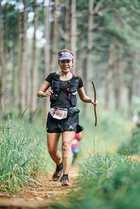 BIB: 
                            <button type="button" onclick="openModal(25852371)" class="btn btn-primary btn-sm float-right btn-popup" data-toggle="modal" data-target=".modal-high-quality">
                        <i class="fas fa-shopping-cart"></i> Add to Cart
                    </button>
                                            <button type="button" onclick="isThisMe(25852371, true)" class="btn btn-success btn-sm float-right btn-popup btn-isme hidden" data-toggle="tooltip" data-placement="bottom" title="นี่คือรูปของคุณใช่ไหม คลิกที่นี่เพื่อเอาเข้าอัลบั้ม">
                        <i class="fas fa-plus"></i> Add to album
                    </button>
                    <button type="button" onclick="isThisMe(25852371, false)" class="btn btn-warning btn-sm float-right btn-popup btn-isnotme hidden">
                        <i class="fas fa-ban"></i> Remove from album
                    </button>