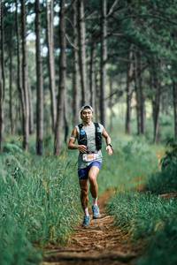 BIB: 
                            <button type="button" onclick="openModal(25825251)" class="btn btn-primary btn-sm float-right btn-popup" data-toggle="modal" data-target=".modal-high-quality">
                        <i class="fas fa-shopping-cart"></i> Add to Cart
                    </button>
                                            <button type="button" onclick="isThisMe(25825251, true)" class="btn btn-success btn-sm float-right btn-popup btn-isme hidden" data-toggle="tooltip" data-placement="bottom" title="นี่คือรูปของคุณใช่ไหม คลิกที่นี่เพื่อเอาเข้าอัลบั้ม">
                        <i class="fas fa-plus"></i> Add to album
                    </button>
                    <button type="button" onclick="isThisMe(25825251, false)" class="btn btn-warning btn-sm float-right btn-popup btn-isnotme hidden">
                        <i class="fas fa-ban"></i> Remove from album
                    </button>