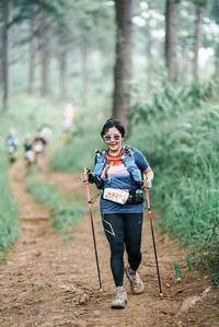 BIB: 
                            <button type="button" onclick="openModal(25934993)" class="btn btn-primary btn-sm float-right btn-popup" data-toggle="modal" data-target=".modal-high-quality">
                        <i class="fas fa-shopping-cart"></i> Add to Cart
                    </button>
                                            <button type="button" onclick="isThisMe(25934993, true)" class="btn btn-success btn-sm float-right btn-popup btn-isme hidden" data-toggle="tooltip" data-placement="bottom" title="นี่คือรูปของคุณใช่ไหม คลิกที่นี่เพื่อเอาเข้าอัลบั้ม">
                        <i class="fas fa-plus"></i> Add to album
                    </button>
                    <button type="button" onclick="isThisMe(25934993, false)" class="btn btn-warning btn-sm float-right btn-popup btn-isnotme hidden">
                        <i class="fas fa-ban"></i> Remove from album
                    </button>