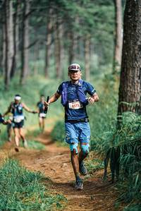 BIB: 
                            <button type="button" onclick="openModal(25856723)" class="btn btn-primary btn-sm float-right btn-popup" data-toggle="modal" data-target=".modal-high-quality">
                        <i class="fas fa-shopping-cart"></i> Add to Cart
                    </button>
                                            <button type="button" onclick="isThisMe(25856723, true)" class="btn btn-success btn-sm float-right btn-popup btn-isme hidden" data-toggle="tooltip" data-placement="bottom" title="นี่คือรูปของคุณใช่ไหม คลิกที่นี่เพื่อเอาเข้าอัลบั้ม">
                        <i class="fas fa-plus"></i> Add to album
                    </button>
                    <button type="button" onclick="isThisMe(25856723, false)" class="btn btn-warning btn-sm float-right btn-popup btn-isnotme hidden">
                        <i class="fas fa-ban"></i> Remove from album
                    </button>