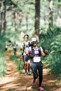 BIB: 
                            <button type="button" onclick="openModal(25937418)" class="btn btn-primary btn-sm float-right btn-popup" data-toggle="modal" data-target=".modal-high-quality">
                        <i class="fas fa-shopping-cart"></i> Add to Cart
                    </button>
                                            <button type="button" onclick="isThisMe(25937418, true)" class="btn btn-success btn-sm float-right btn-popup btn-isme hidden" data-toggle="tooltip" data-placement="bottom" title="นี่คือรูปของคุณใช่ไหม คลิกที่นี่เพื่อเอาเข้าอัลบั้ม">
                        <i class="fas fa-plus"></i> Add to album
                    </button>
                    <button type="button" onclick="isThisMe(25937418, false)" class="btn btn-warning btn-sm float-right btn-popup btn-isnotme hidden">
                        <i class="fas fa-ban"></i> Remove from album
                    </button>